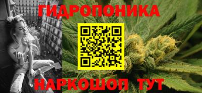 прущие крисы Партизанск